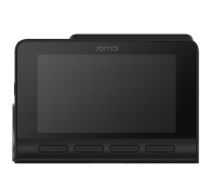 70mai Dash Cam A810 + karta 128GB 4K/3"/150 - 1362209 - zdjęcie 5